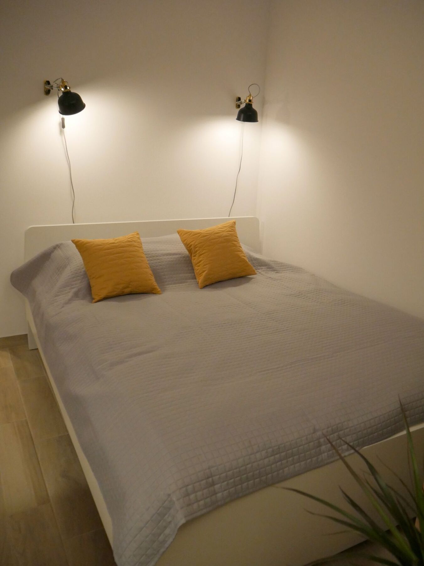 Ap-Apartments Jaktorowska No. 5 Varsavia Esterno foto