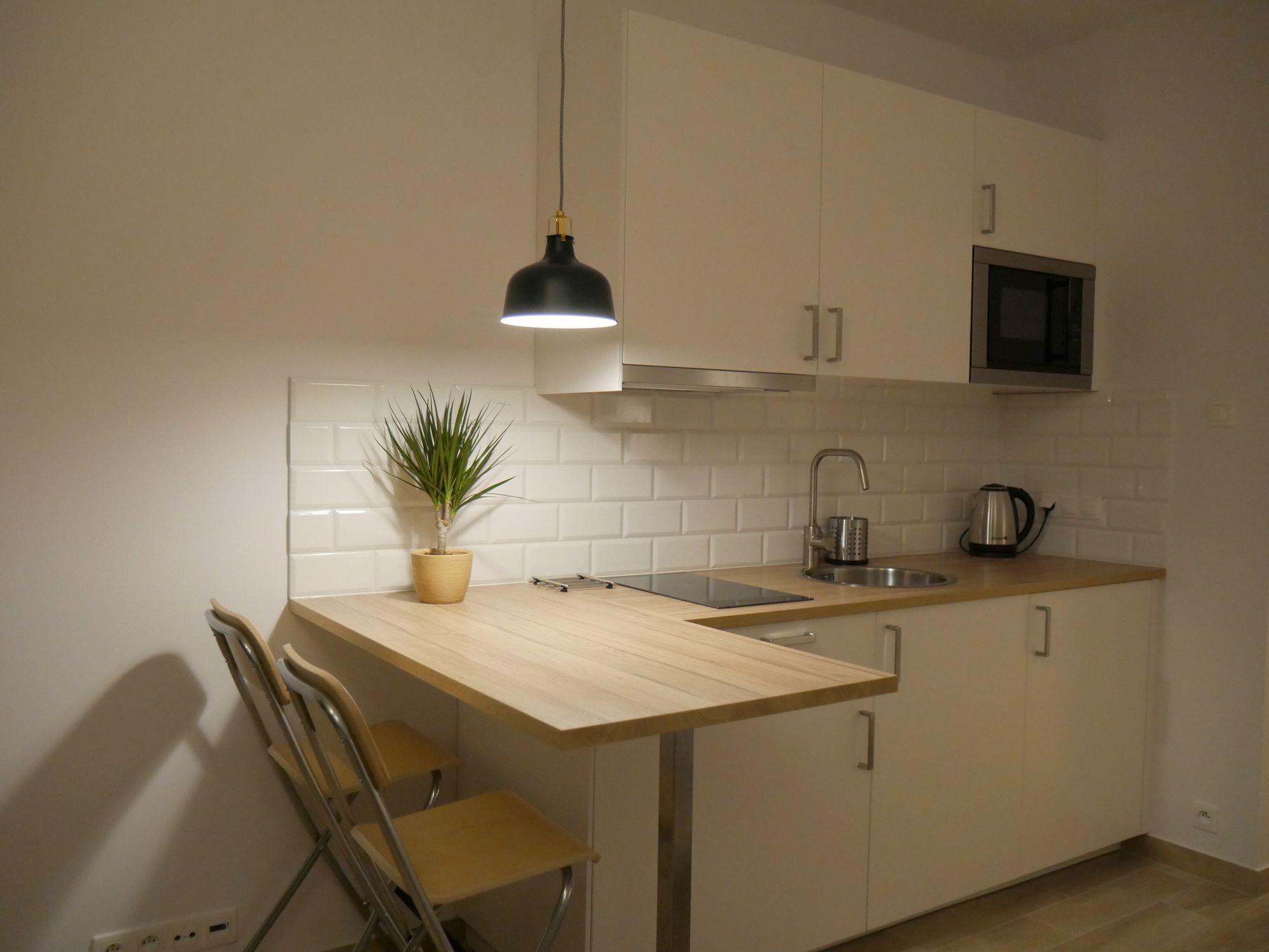 Ap-Apartments Jaktorowska No. 5 Varsavia Esterno foto
